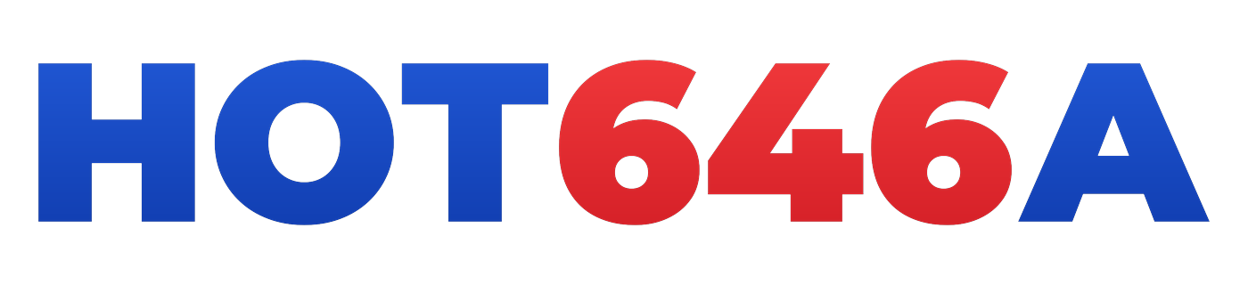 hot646a